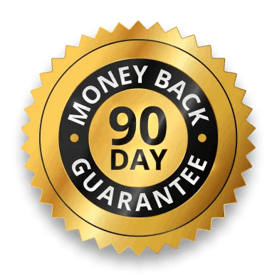 90-day_MBG