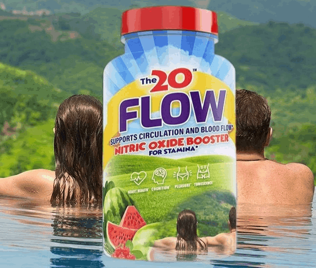 Flow_Couple.png