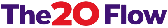 New Logo1