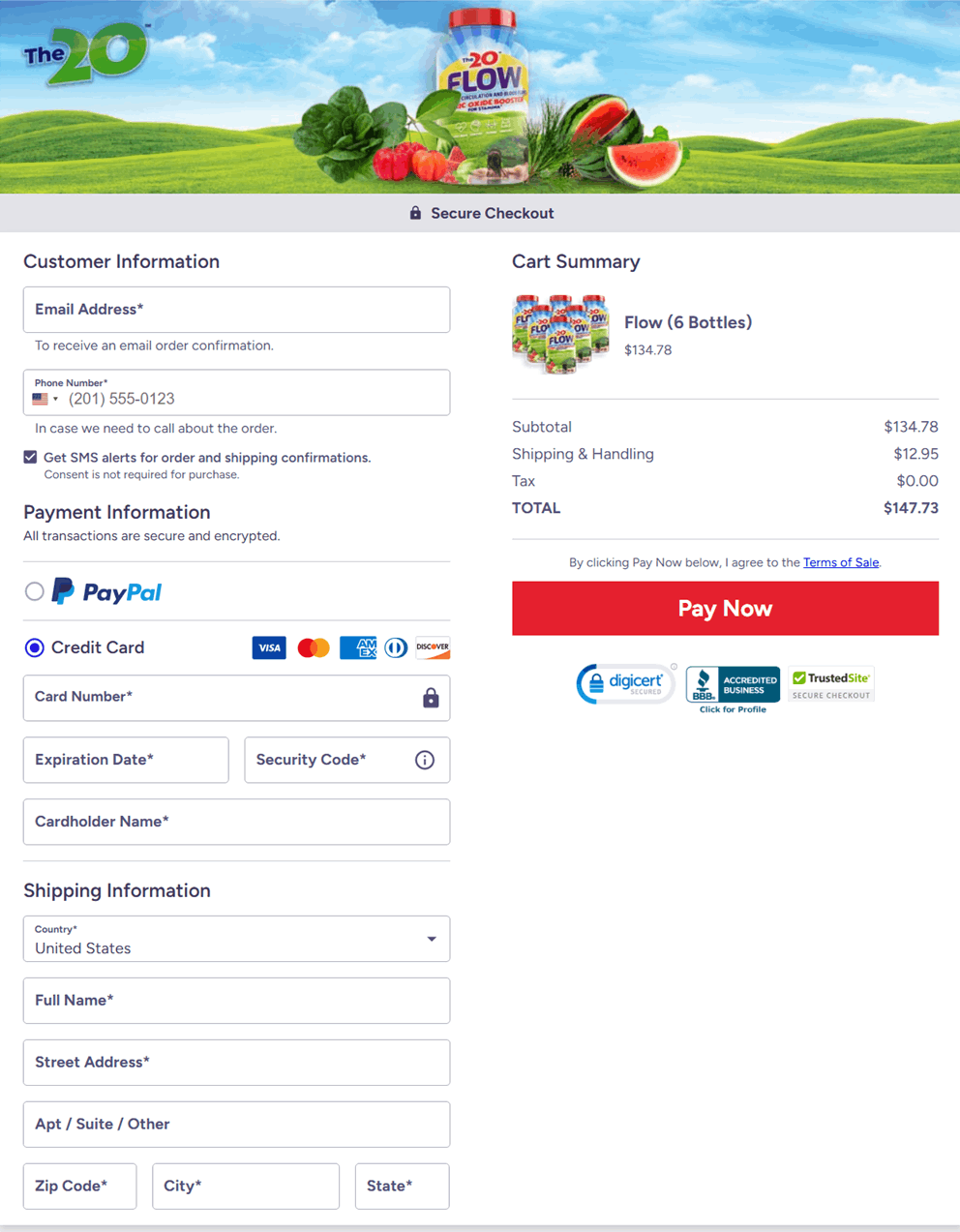 Payment.png